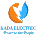 KADA CONSTRUCTION SERVICES